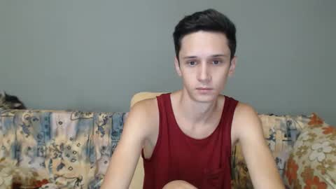 Snapshot of florecharming chatting on September 2025 02:33:02 AM Flore online show from September 2025 02:33:02 AM