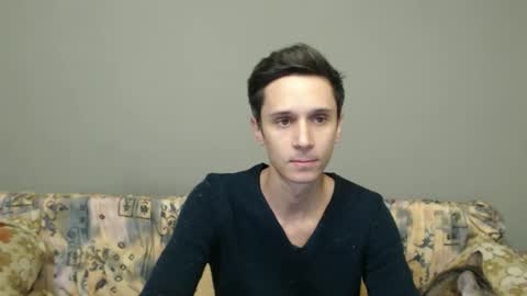 Snapshot of florecharming chatting on October 2025 06:16:02 PM Flore online show from October 2025 06:16:02 PM