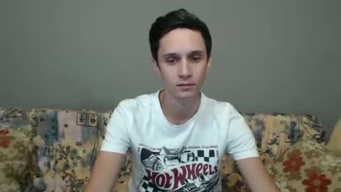 Snapshot of florecharming chatting on October 2025 04:38:02 PM Flore online show from October 2025 04:38:02 PM