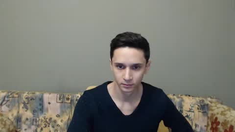 Snapshot of florecharming chatting on November 2025 11:04:02 PM Flore online show from November 2025 11:04:02 PM