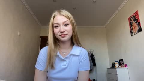 May online show from September 2025 09:34:02 AM