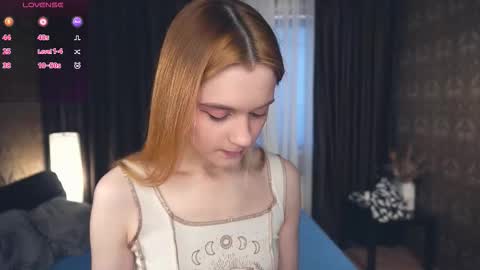 Miranda Day Edanight. online show from October 2025 05:27:01 AM