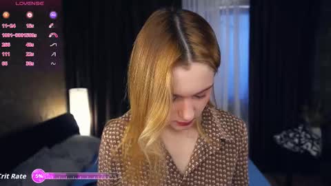 Miranda Day Edanight. online show from October 2025 05:28:02 AM