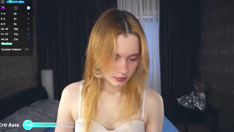 Miranda Day Edanight. online show from October 2025 06:11:02 AM