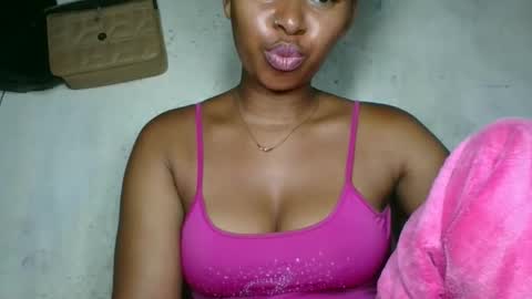 Snapshot of florencia011 chatting on November 2025 08:20:01 PM florencia011 online show from November 2025 08:20:01 PM