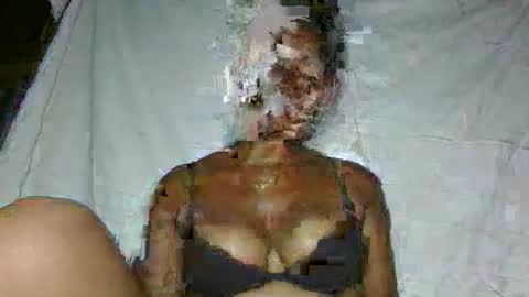 Snapshot of florencia011 chatting on November 2025 07:52:02 AM florencia011 online show from November 2025 07:52:02 AM