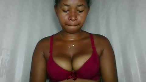 Snapshot of florencia011 chatting on December 2025 11:48:01 AM florencia011 online show from December 2025 11:48:01 AM