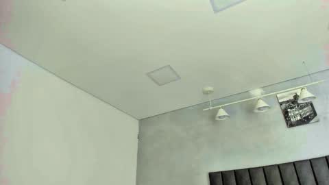 Florian Sven online show from November 2025 03:35:01 PM