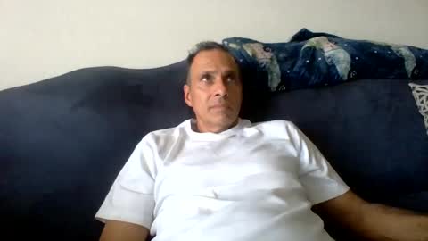 Hero of the Misfits online show from February 2025 07:30:02 PM