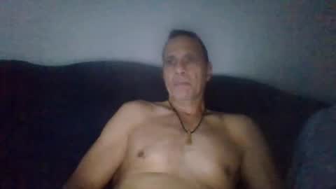 Hero of the Misfits online show from October 2025 12:14:02 PM