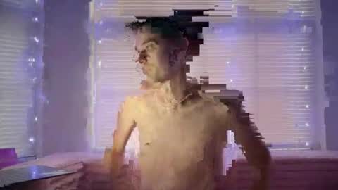 OF Joey Grey17 online show from October 2025 11:02:02 PM