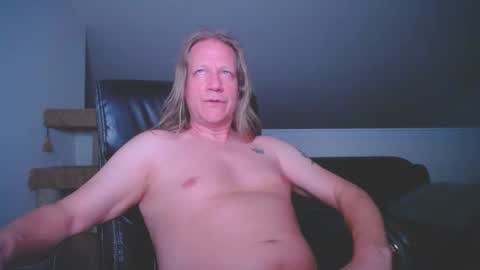Double-D online show from February 2025 03:36:01 AM