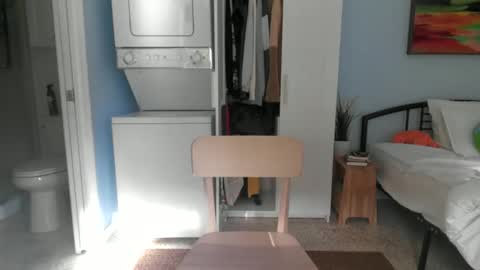 JJ online show from September 2025 09:58:02 PM