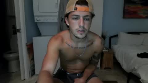 JJ online show from October 2025 01:50:02 AM