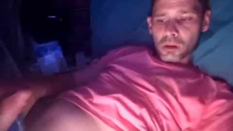 floridaman320 online show from November 2025 11:14:01 AM