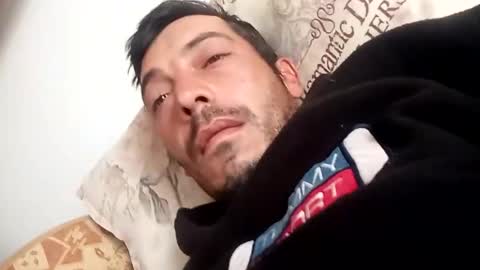 florintrelia44 online show from October 2025 10:07:01 AM