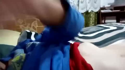 florintrelia44 online show from October 2025 08:20:02 PM