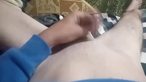 florintrelia44 online show from November 2025 08:53:02 PM