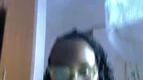 florish_ online show from September 2025 08:32:02 PM