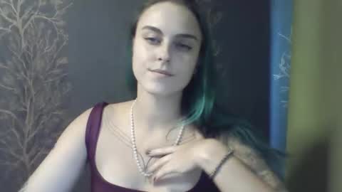 Ambika 3 online show from September 2025 11:47:02 AM