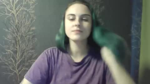 Ambika 3 online show from September 2025 02:00:01 PM