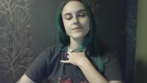 Ambika 3 online show from September 2025 11:37:01 AM