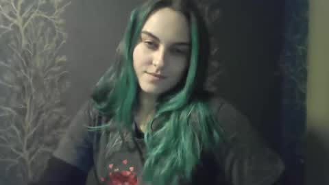 Ambika 3 online show from October 2025 10:46:02 AM