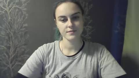 Ambika 3 online show from October 2025 11:19:01 AM