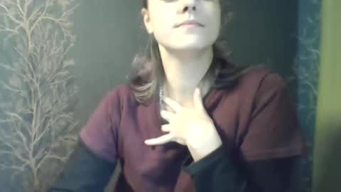 Ambika 3 online show from October 2025 08:04:01 AM