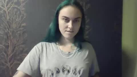 Ambika 3 online show from November 2025 02:38:01 PM