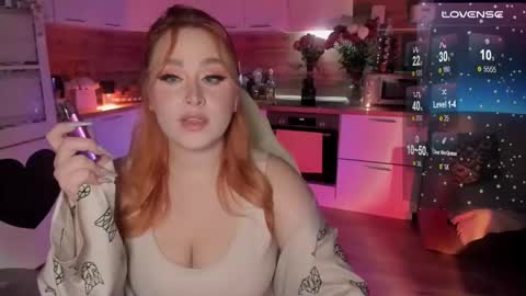 Snapshot of flower_camellia chatting on December 2024 10:16:01 PM Camelia online show from December 2024 10:16:01 PM