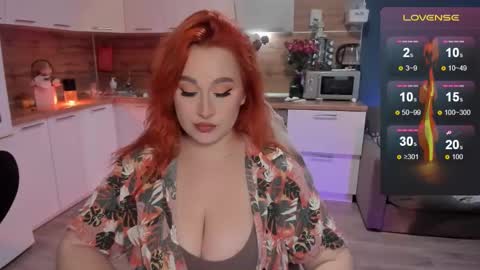 Snapshot of flower_camellia chatting on December 2024 05:18:02 AM Camelia online show from December 2024 05:18:02 AM