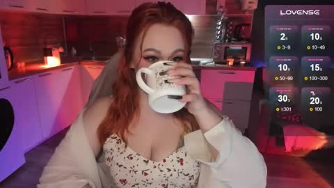 Snapshot of flower_camellia chatting on December 2024 08:32:02 PM Camelia online show from December 2024 08:32:02 PM