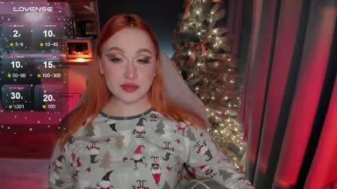 Snapshot of flower_camellia chatting on December 2024 09:51:01 PM Camelia online show from December 2024 09:51:01 PM