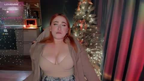 Snapshot of flower_camellia chatting on December 2024 12:41:01 AM Camelia online show from December 2024 12:41:01 AM