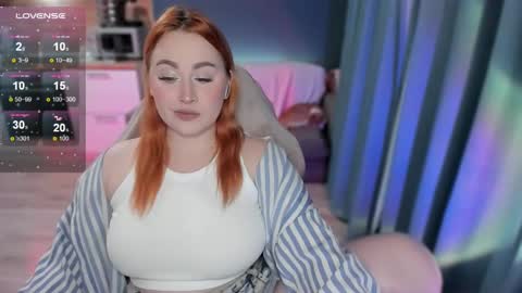 Snapshot of flower_camellia chatting on January 2025 08:37:02 PM Camelia online show from January 2025 08:37:02 PM