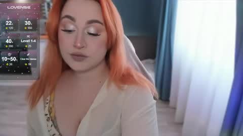 Snapshot of flower_camellia chatting on January 2025 07:51:02 AM Camelia online show from January 2025 07:51:02 AM