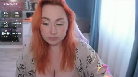 Snapshot of flower_camellia chatting on January 2025 10:55:01 AM Camelia online show from January 2025 10:55:01 AM