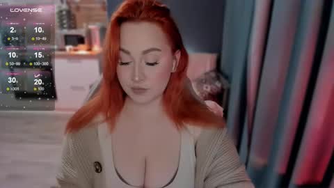 Snapshot of flower_camellia chatting on January 2025 10:28:02 PM Camelia online show from January 2025 10:28:02 PM