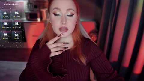 Snapshot of flower_camellia chatting on January 2025 06:28:02 PM Camelia online show from January 2025 06:28:02 PM