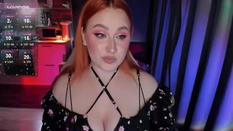 Snapshot of flower_camellia chatting on February 2025 07:44:02 PM Camelia online show from February 2025 07:44:02 PM