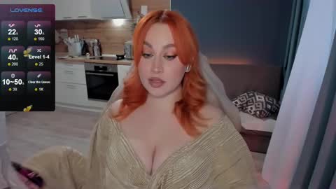 Snapshot of flower_camellia chatting on February 2025 02:15:01 PM Camelia online show from February 2025 02:15:01 PM