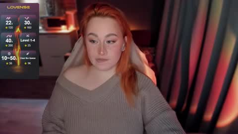 Snapshot of flower_camellia chatting on February 2025 10:07:02 PM Camelia online show from February 2025 10:07:02 PM