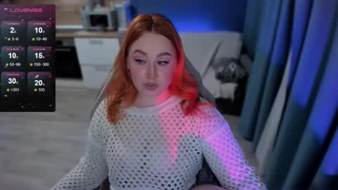 Snapshot of flower_camellia chatting on February 2025 09:11:02 PM Camelia online show from February 2025 09:11:02 PM