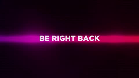 Snapshot of flower_camellia chatting on February 2025 07:12:02 AM Camelia online show from February 2025 07:12:02 AM