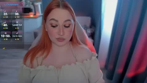 Snapshot of flower_camellia chatting on February 2025 12:47:02 PM Camelia online show from February 2025 12:47:02 PM