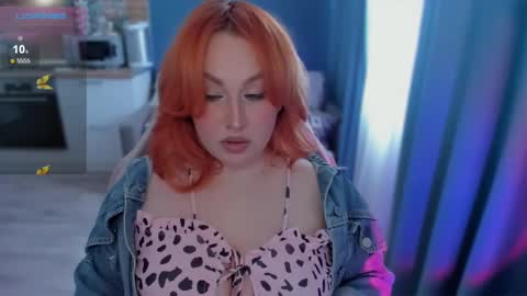 Snapshot of flower_camellia chatting on February 2025 08:17:01 AM Camelia online show from February 2025 08:17:01 AM