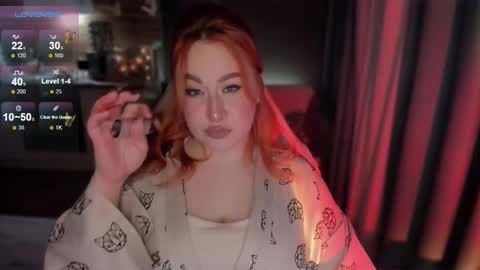 Snapshot of flower_camellia chatting on February 2025 10:31:02 PM Camelia online show from February 2025 10:31:02 PM