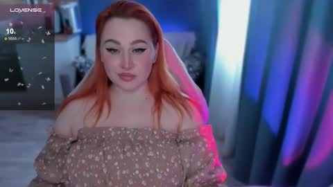 Snapshot of flower_camellia chatting on February 2025 01:36:01 PM Camelia online show from February 2025 01:36:01 PM