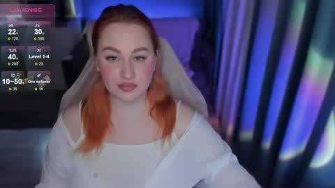 Snapshot of flower_camellia chatting on March 2025 02:37:02 AM Camelia online show from March 2025 02:37:02 AM